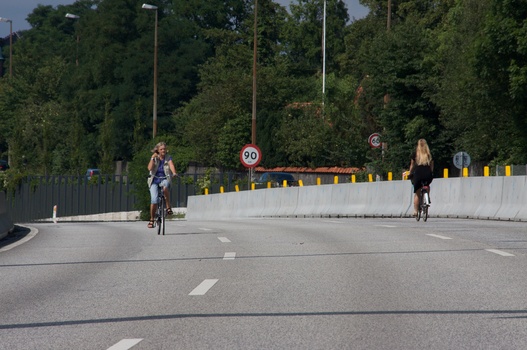 ./20100815-132802.jpg