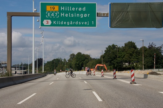 ./20100815-132807.jpg