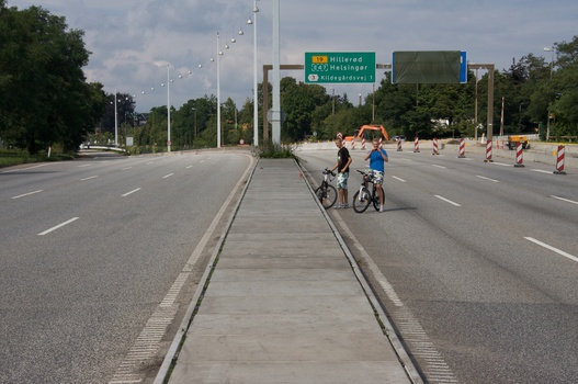 ./20100815-132930.jpg