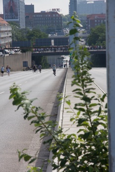 ./20100815-132942.jpg
