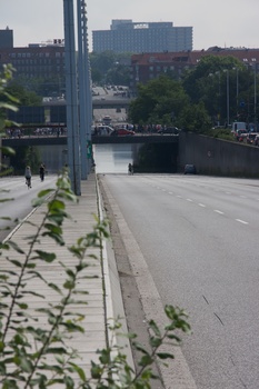 ./20100815-132951.jpg