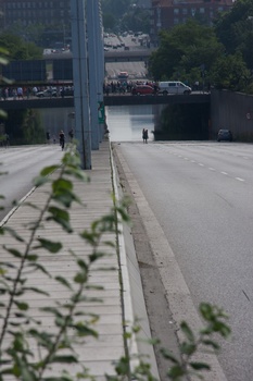./20100815-132959.jpg